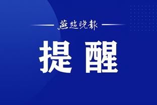 必威betway中国app下载
